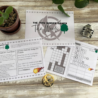 https://www.teacherspayteachers.com/Product/Hunger-Games-Escape-Room-Escape-From-The-74th-Games-5213758?utm_source=HGlessons&utm_campaign=EscapeRoom