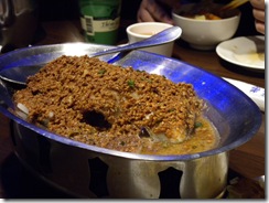 DSCN3179