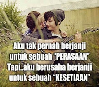 Gambar Dan Kata-Kata Romantis Buat Pacar (9)