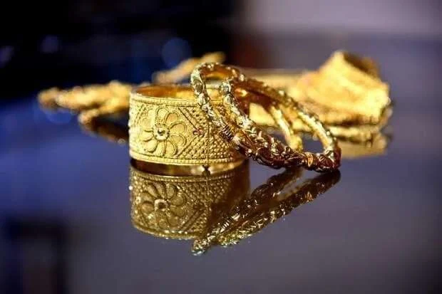 سعر الذهب في المغرب، سبيكة الذهب، أسعار الذهب 2025،