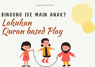 ide bermain bisa quran based play