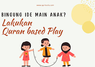 ide bermain bisa quran based play