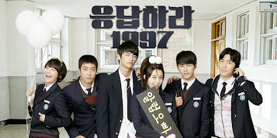 The Crazy Ahjummas Tackle the Liebster Award Nominations &amp; Questions