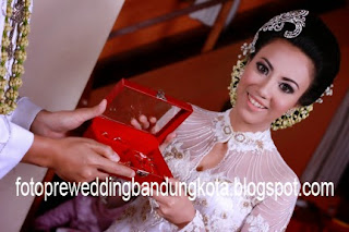 hargafotoweddingbandung