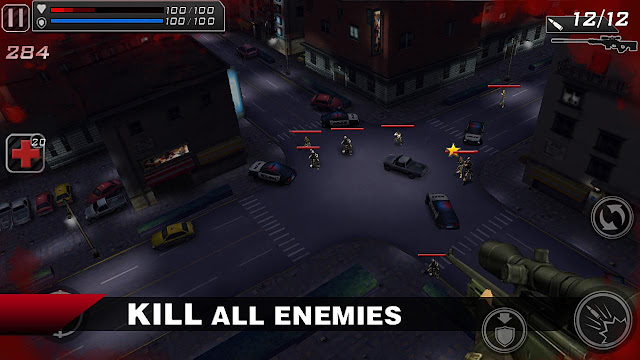 death shooter 3d mod apk death shooter 3d apk death shooter 3d game free download death shooter 3d mod apk download death shooter 3d apk download death shooter 3d apk free download death shooter 3d game download death shooter 3d hack apk death shooter 3d cheat death shooter 3d hack tool death shooter 3d game death shooter 3d apk mod death shooter 3d android death shooter 3d apk hack death shooter 3d unlimited money apk download death shooter 3d mod apk death shooter 3d apk hile death shooter 3d apk indir cheat death shooter 3d android death shooter 3d download death shooter 3d free download download death shooter 3d for pc download death shooter 3d mod death shooter 3d for android death shooter 3d for pc death shooter 3d hile death shooter 3d hile apk death shooter 3d hacked death shooter 3d para hilesi death shooter 3d indir death shooter 3d unlimited money death shooter 3d online death shooter 3d oyna death shooter 3d google play death shooter 3d para pc death shooter 3d unlimited death shooter 3d 4pda