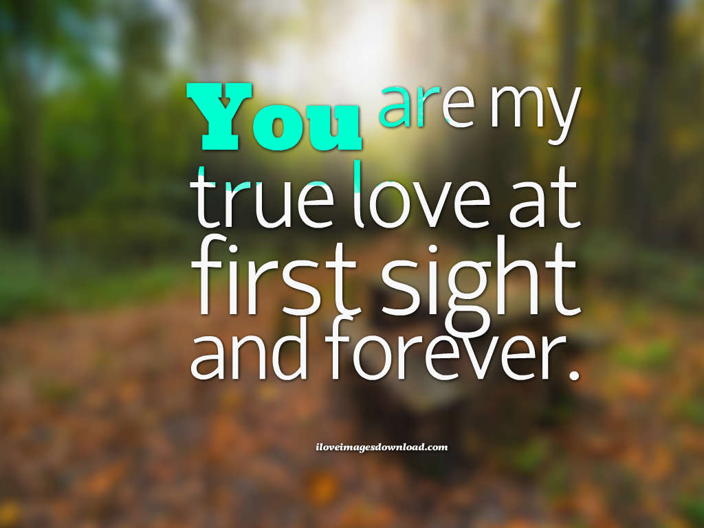 Love Quotes New 1000 Love Quotes In English Free Download And