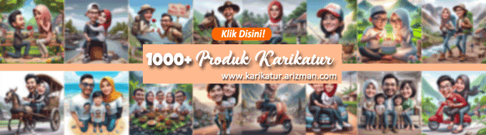 1000-produk-karikatur-keren-beragam-tema-karikatur.arizman.com
