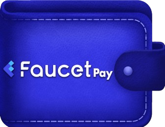 Micro best payment wallet and instant payments earning platform save and secure earning 