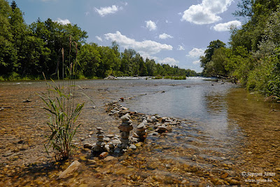 Isar