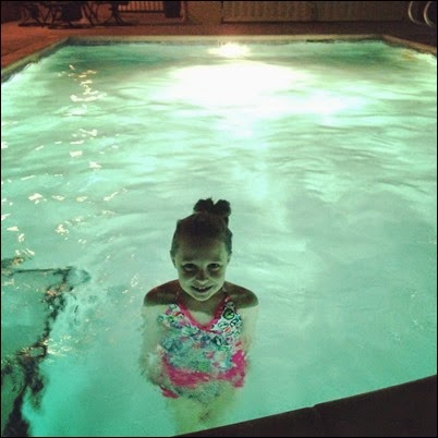 cell pics 033