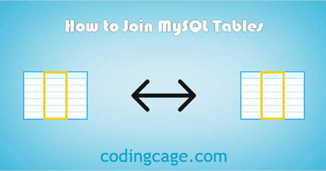 Mutual friends sql with join Mysql - A personindividualparticular person has many friends