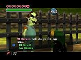 clip_image024