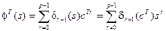 clip_image042
