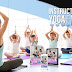 Consolida tu Futuro como instructor o instructora de Yoga Infantil a la vez que generas un impacto positivo en los niños