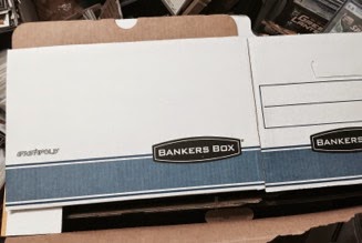 02BankersBox-flatbeforeassembly-2015-05-7-08-25.jpg