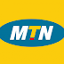 New MTN Free 6000minutes To Call
