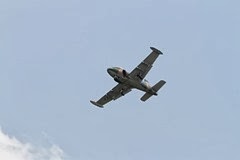 Ardmore---75-Years-of-Harvards-1065