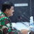 Panglima TNI : Kekuatan Udara Menjadi Penentu Kemenangan Dalam Perang Modern