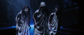 https://alienexplorations.blogspot.com/2020/03/alien-alexandre-o-philippes-memory_75.html