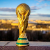 World Cup: All you need to know about Knock-out stage – dates, kick-off time