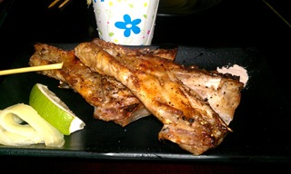 IMAG0619