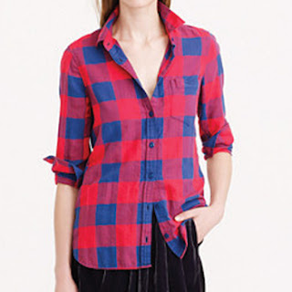 http://www.oasisshirts.com/manufacturers/red-and-blue-box-check-flannel-shirt/