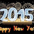 Tin Nhắn Xếp Hình Chúc Mừng Năm Mới 2015