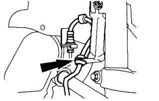 car wiring diagram