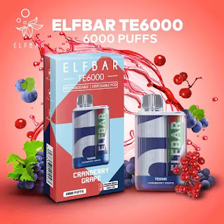 ELFBARTE6000DISPOSABLEPOD-CRANBERRYGRAPE-min.webp