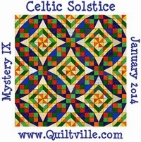 celticlogo200