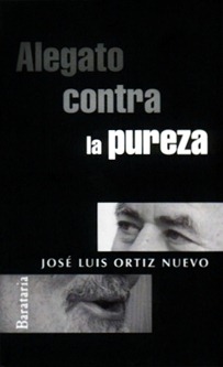 ortiznuevo_alegato_g