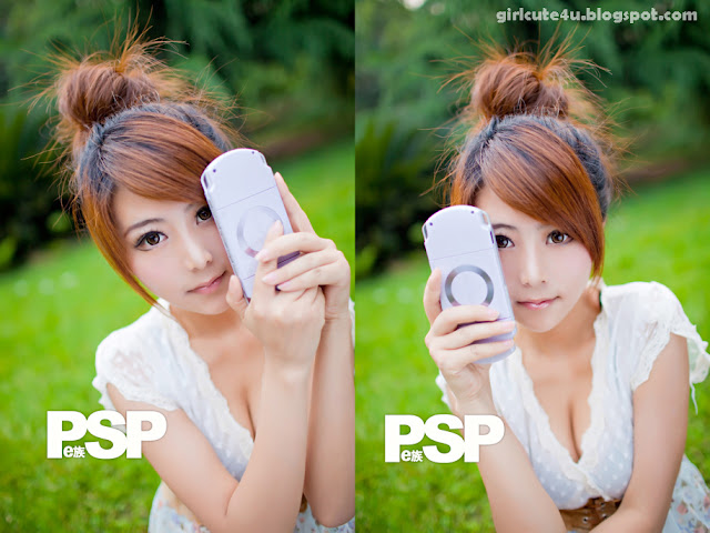 Xia-Xiao-Wei-PSP-02-very cute asian girl-girlcute4u.blogspot.com