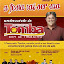 TOMBA COMEMORA ANIVERSÁRIO COM SHOWS DAS BANDAS GRAFITH, FARRA DE RICO e LUCAS & MIGUEL