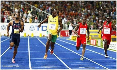 usain-bolt