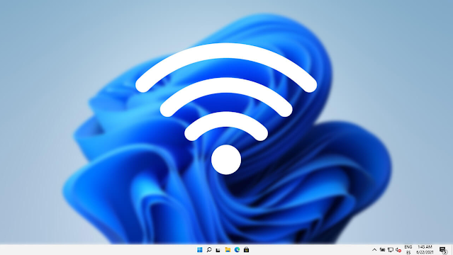 تقوم مايكروسوفت بإصلاح مشكلة قطع اتصال WiFi في نظام التشغيل Windows 11