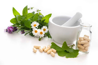 Apa itu Herbal? pengertian, belajar, herb, herbal, herbs,rumah terapi herbal, rth