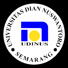 11 Mahasiswa Udinus Studi Di Thailand