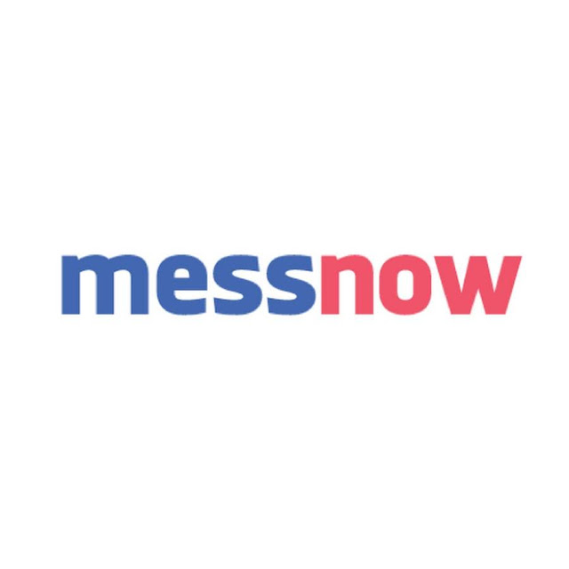 Messnow