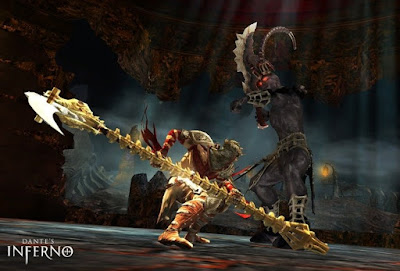 Dante's_Inferno_Android_Apk_psp_dwonload