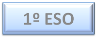 http://bilingualsalesianos.blogspot.com.es/search/label/1%C2%BAESO_ING