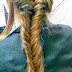 Fishtail