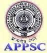 Appsc  notification, complete information,latest  news,gov  andhra pradesh public service comission ,group4  in 2012 results halltickets