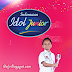 Biodata Jojo Indonesian Idol Junior