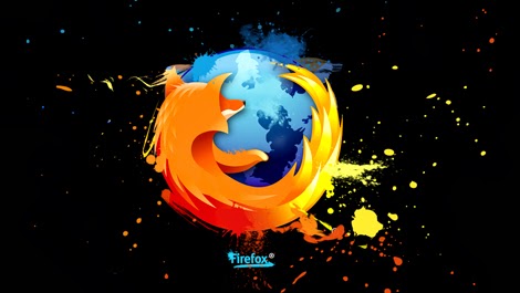 firefox tab reopen