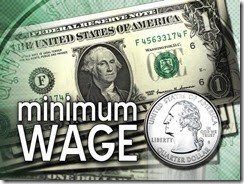 minimumwage11