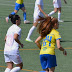  FUTEBOL FEMININO»» Amora 1 Estoril Praia 2