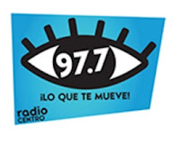 Radio 97.7 FM en vivo por internet