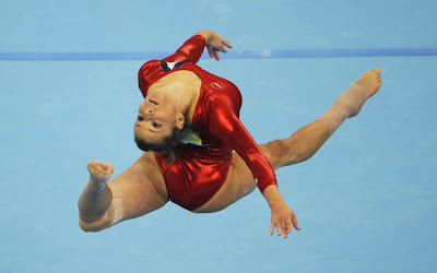 alicia sacramone wallpapers