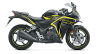 Dwonload Pola Striping Decal Klx Full Body Cdr - Jual Pola Honda Beat Deluxe 2020 Decal Beat Pola Decal Beat Street Terbaru 2020 File Cdr Graphic Template Honda Beat Di Lapak Oxpress Bukalapak _ We did not find results for: