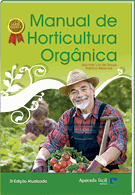 http://www.cpt.com.br/afiliados/link/1306/2925